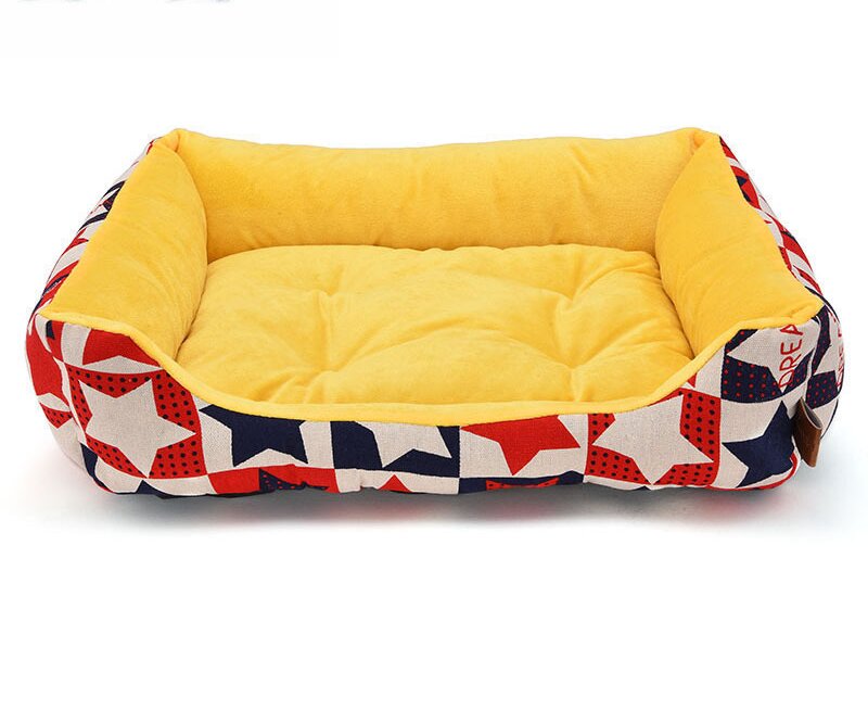 Pet Nest JT-PC003