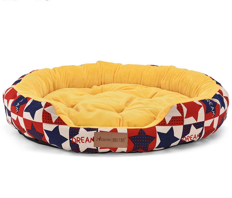 Pet Nest JT-PC003