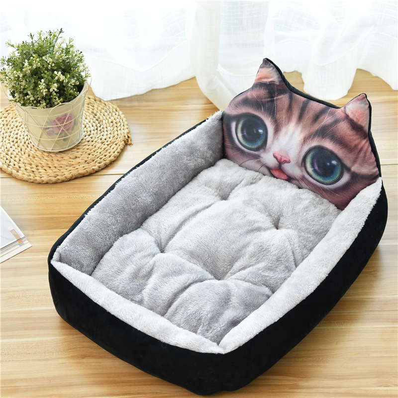 Pet Nest JT-PC004