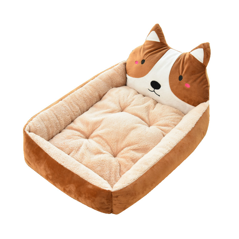 Pet Nest JT-PC004