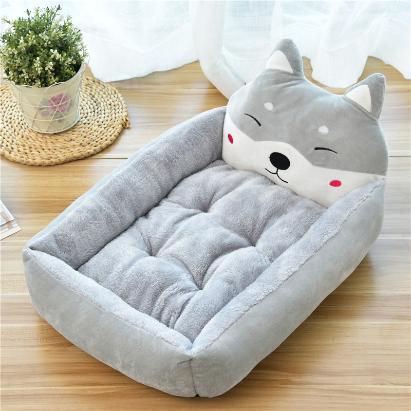 Pet Nest JT-PC004
