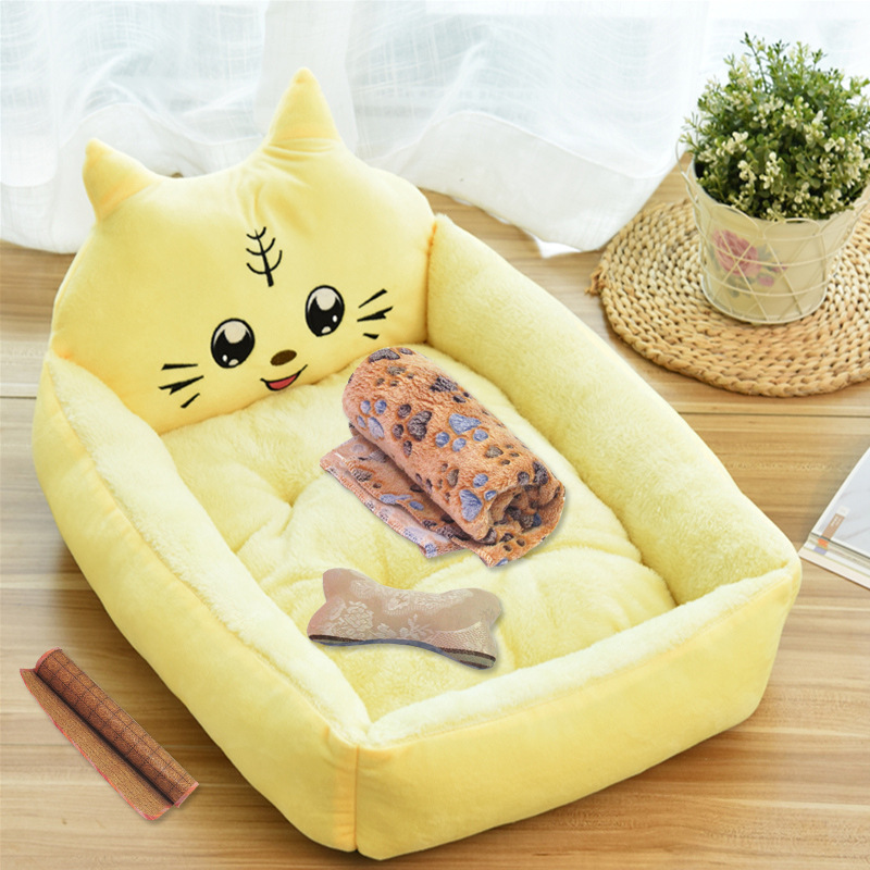 Pet Nest JT-PC004