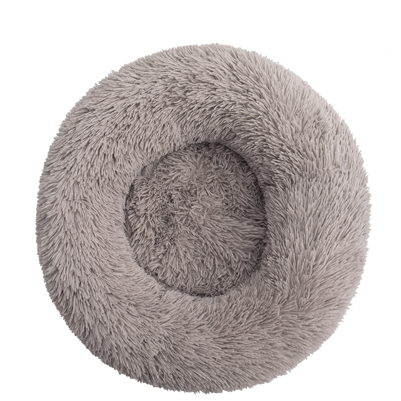 Pet Nest JT-PC005