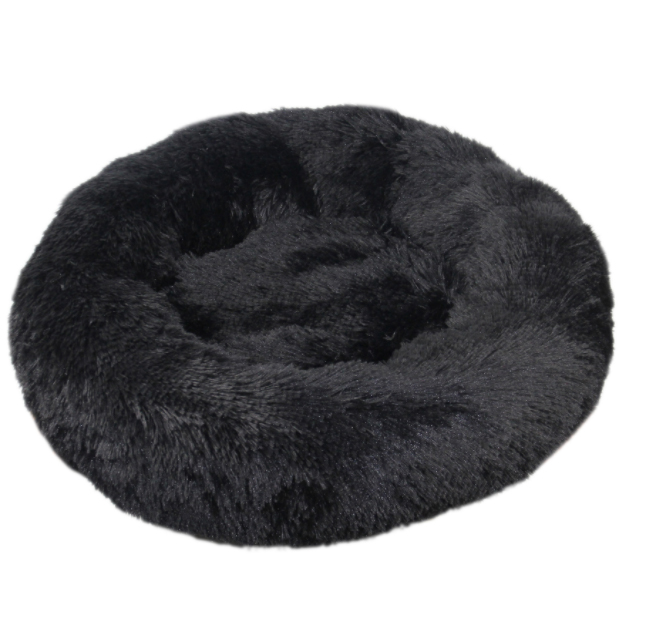 Pet Nest JT-PC005