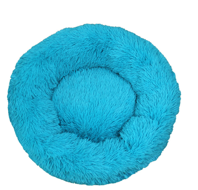 Pet Nest JT-PC005