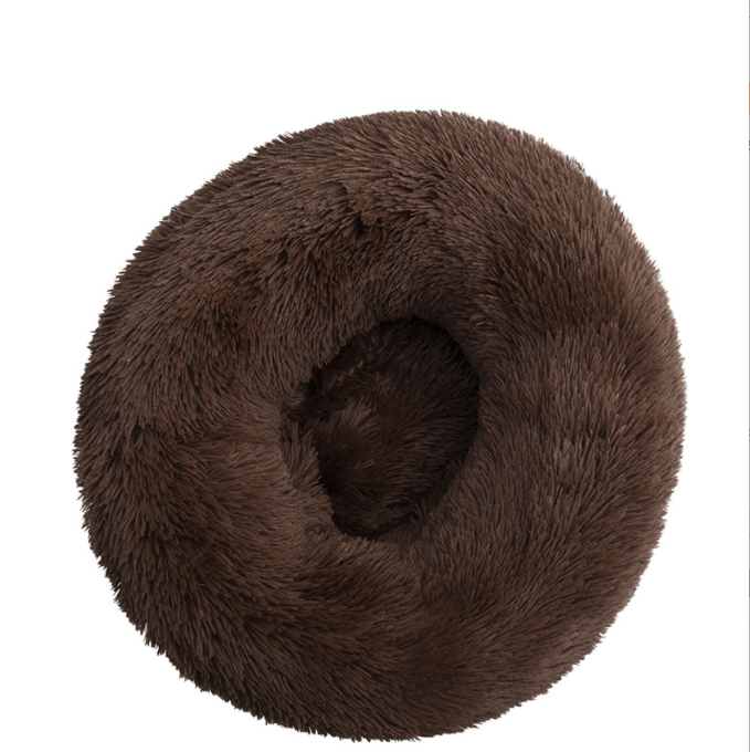 Pet Nest JT-PC005