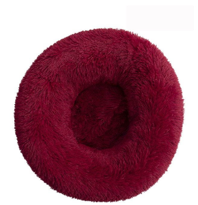 Pet Nest JT-PC005