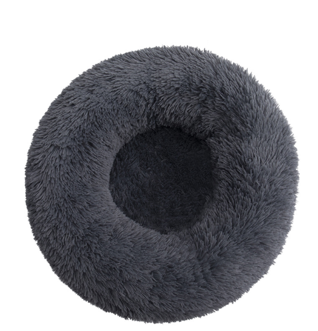 Pet Nest JT-PC005