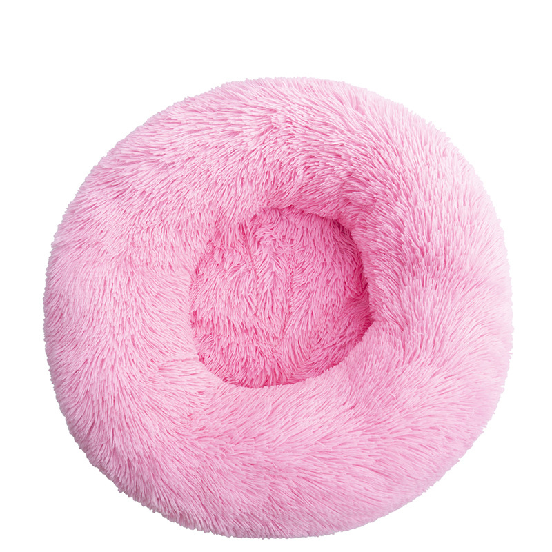 Pet Nest JT-PC005