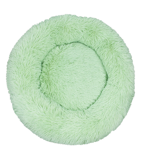 Pet Nest JT-PC005