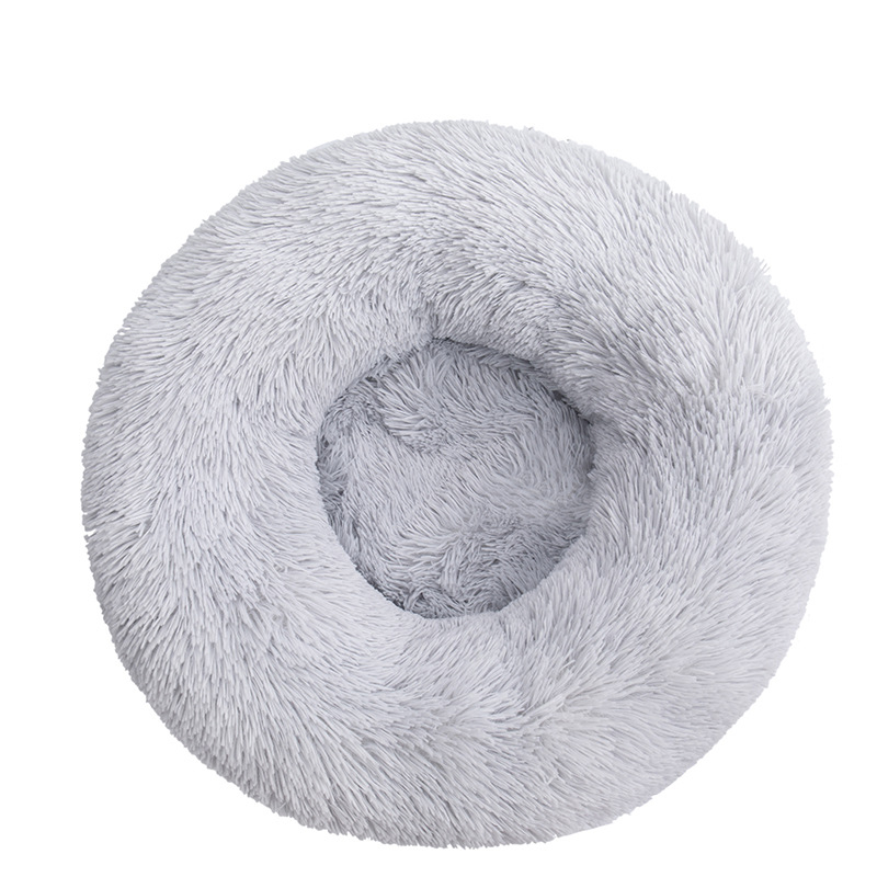 Pet Nest JT-PC005