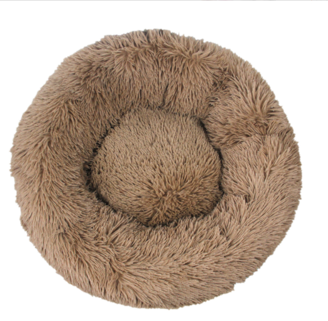 Pet Nest JT-PC005