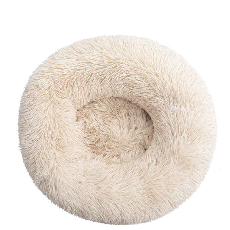 Pet Nest JT-PC005