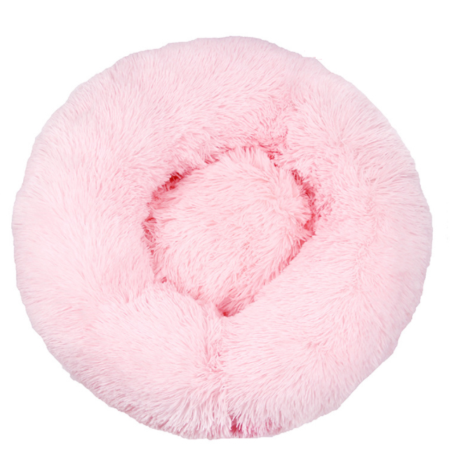 Pet Nest JT-PC005