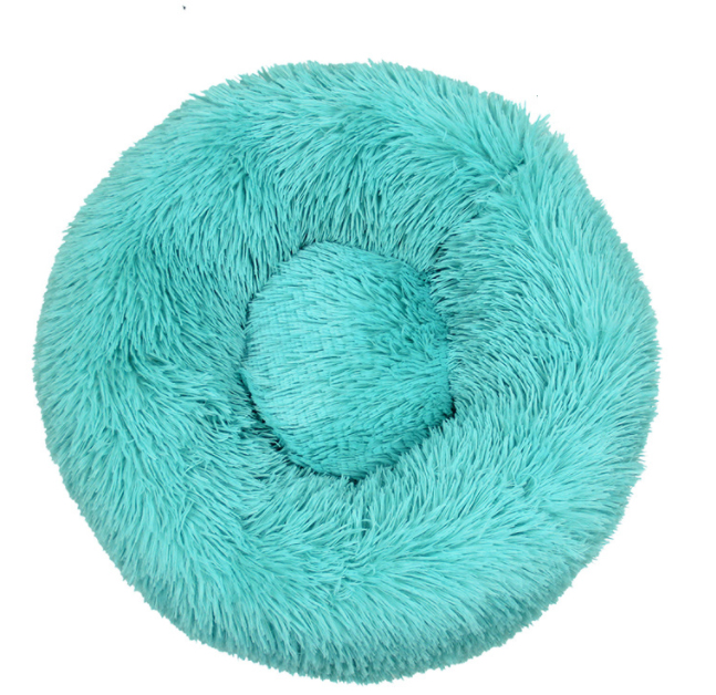 Pet Nest JT-PC005