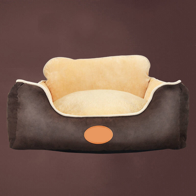 Pet Nest JT-PC006
