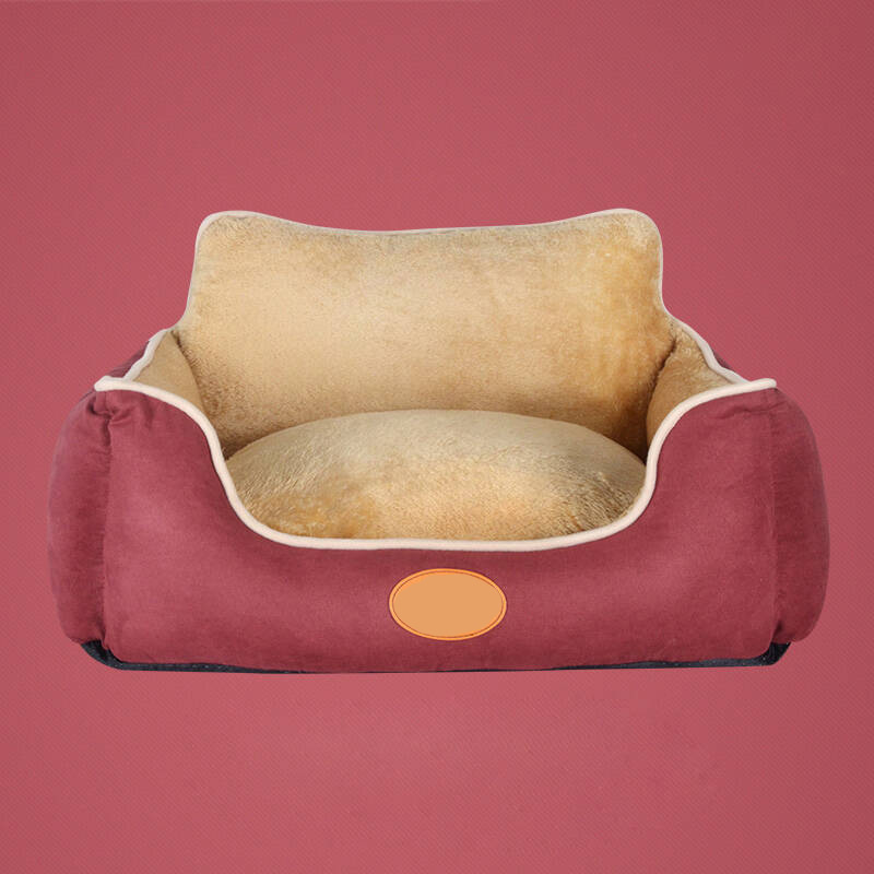Pet Nest JT-PC006