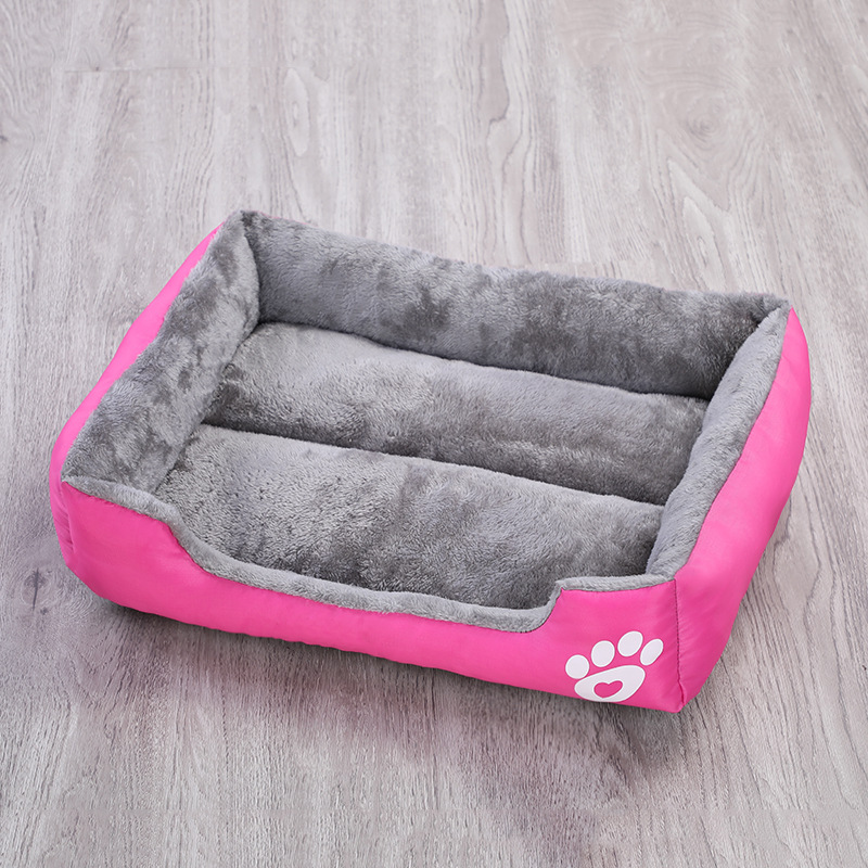 Pet Nest JT-PC007
