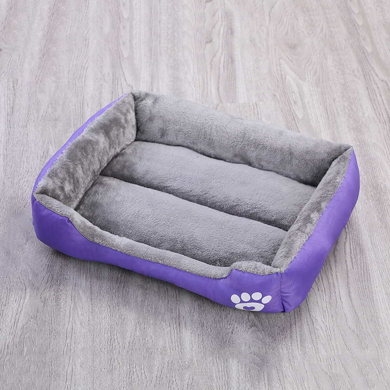 Pet Nest JT-PC007