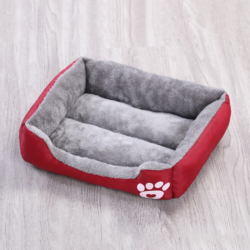 Pet Nest JT-PC007