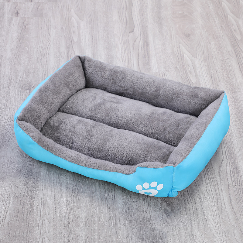 Pet Nest JT-PC007