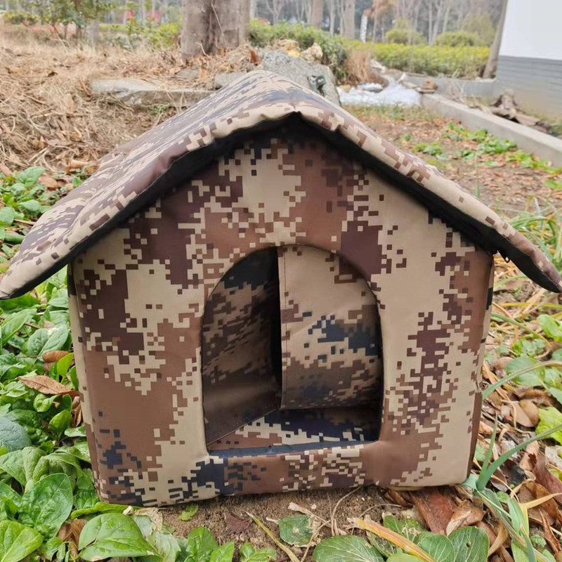 Pet Nest JT-PC008