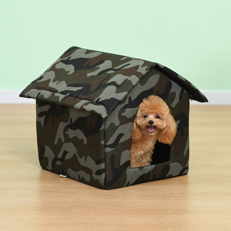 Pet Nest JT-PC008