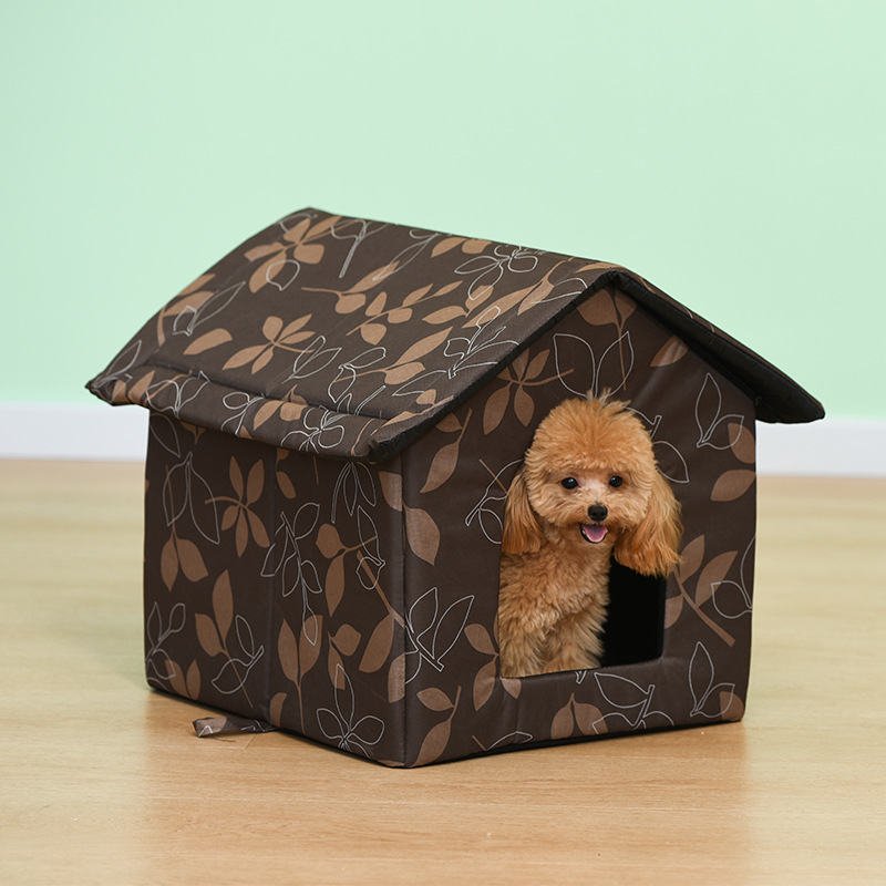 Pet Nest JT-PC008