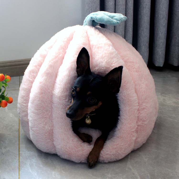 Pet Nest JT-PC009