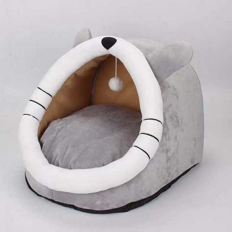 Pet Nest JT-PC010