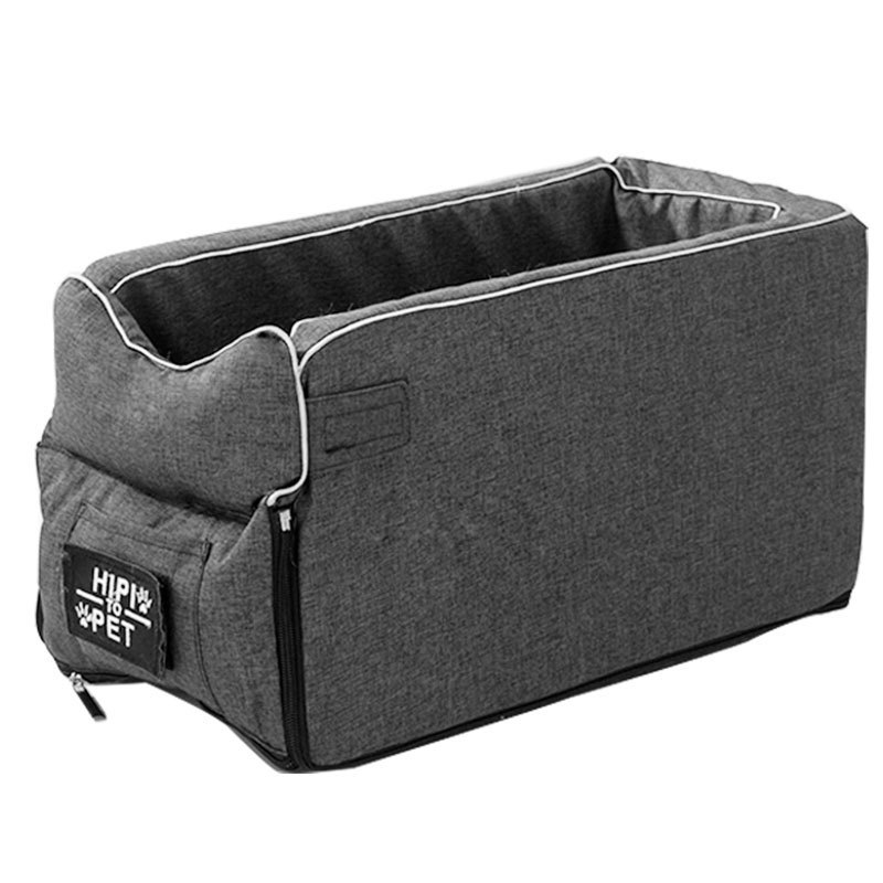 Pet Nest JT-PC011