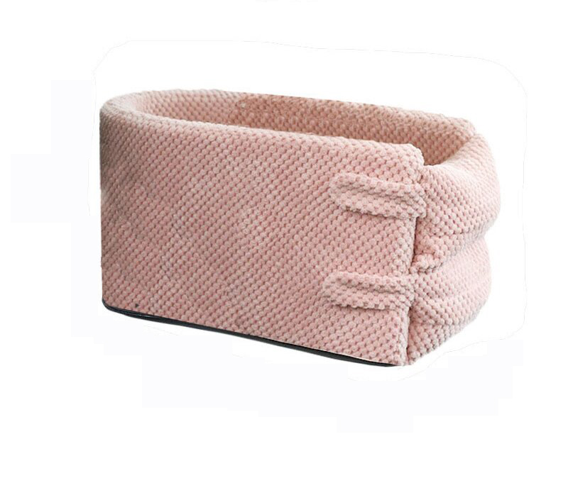 Pet Nest JT-PC011