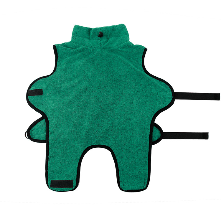 Pet Clothing JT-PE001