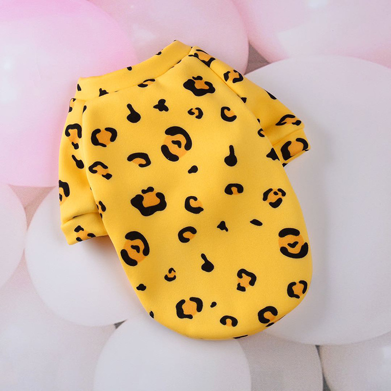 Pet Clothing JT-PE002