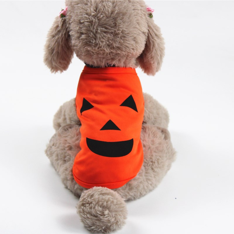Pet Clothing JT-PE005