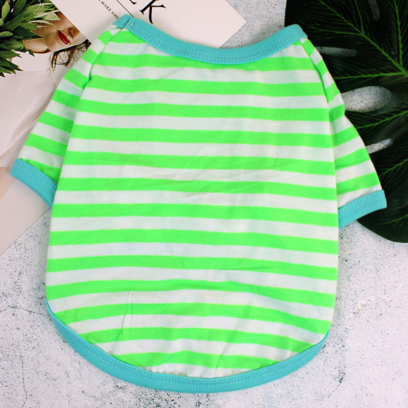 Pet Clothing JT-PE006