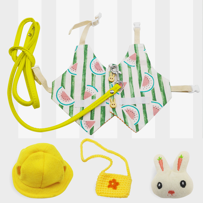 Pet Clothing JT-PE009