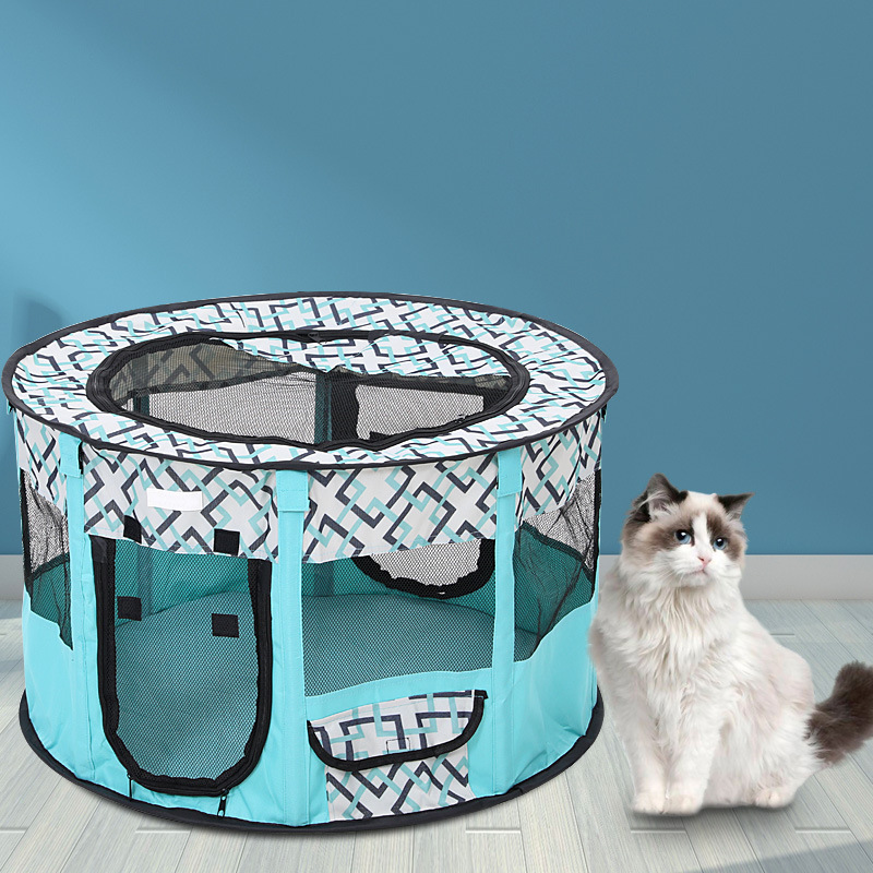 Pet Tent JT-PF03