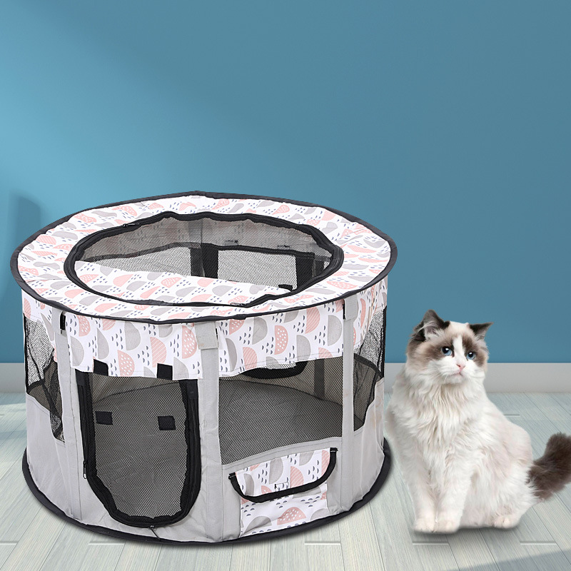 Pet Tent JT-PF03