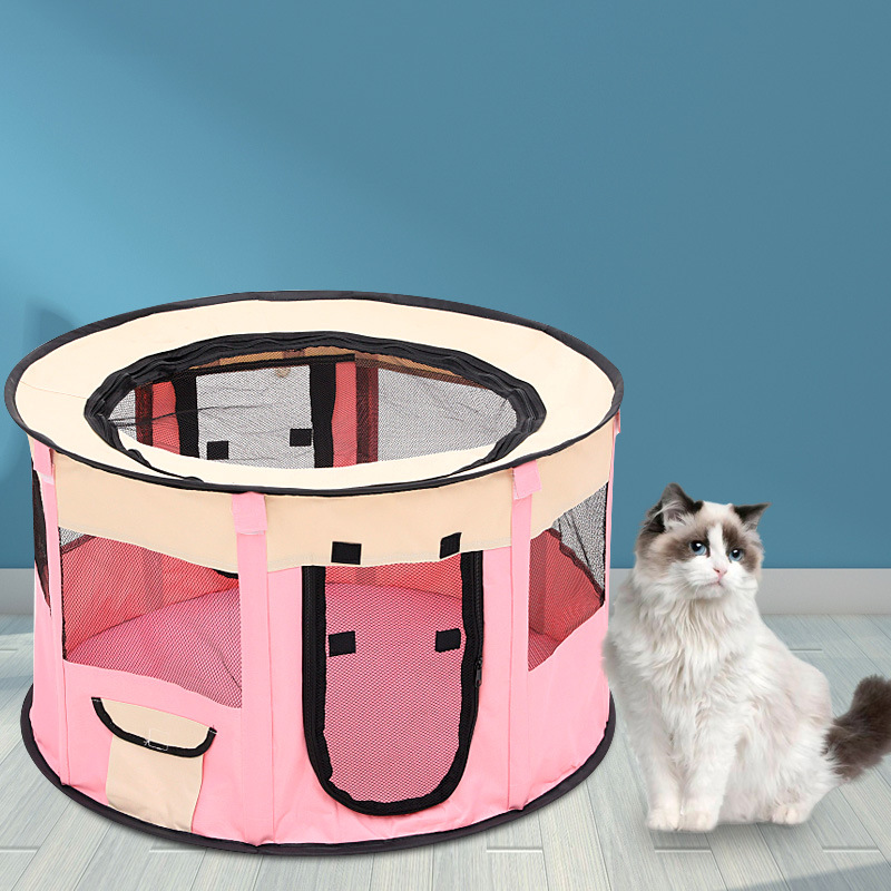 Pet Tent JT-PF03
