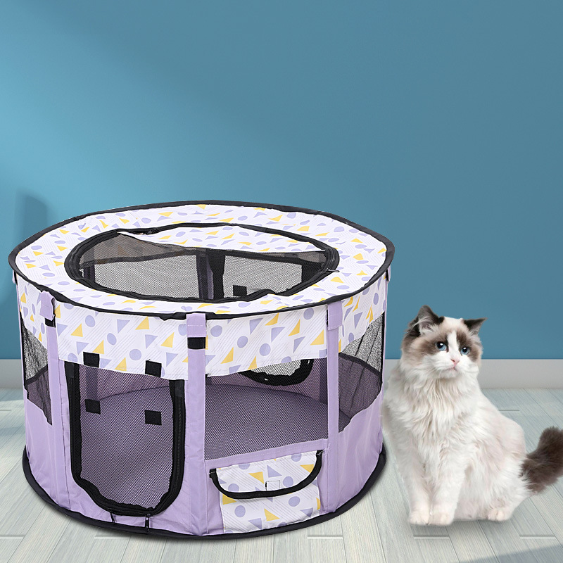 Pet Tent JT-PF03