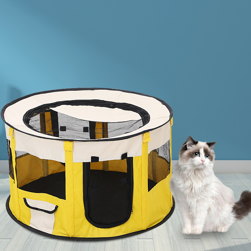 Pet Tent JT-PF03