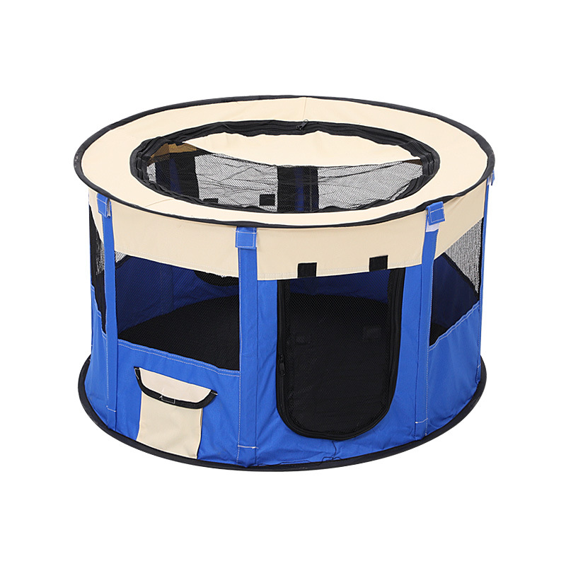 Pet Tent JT-PF03