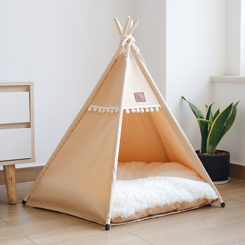 Pet Tent JT-PF04