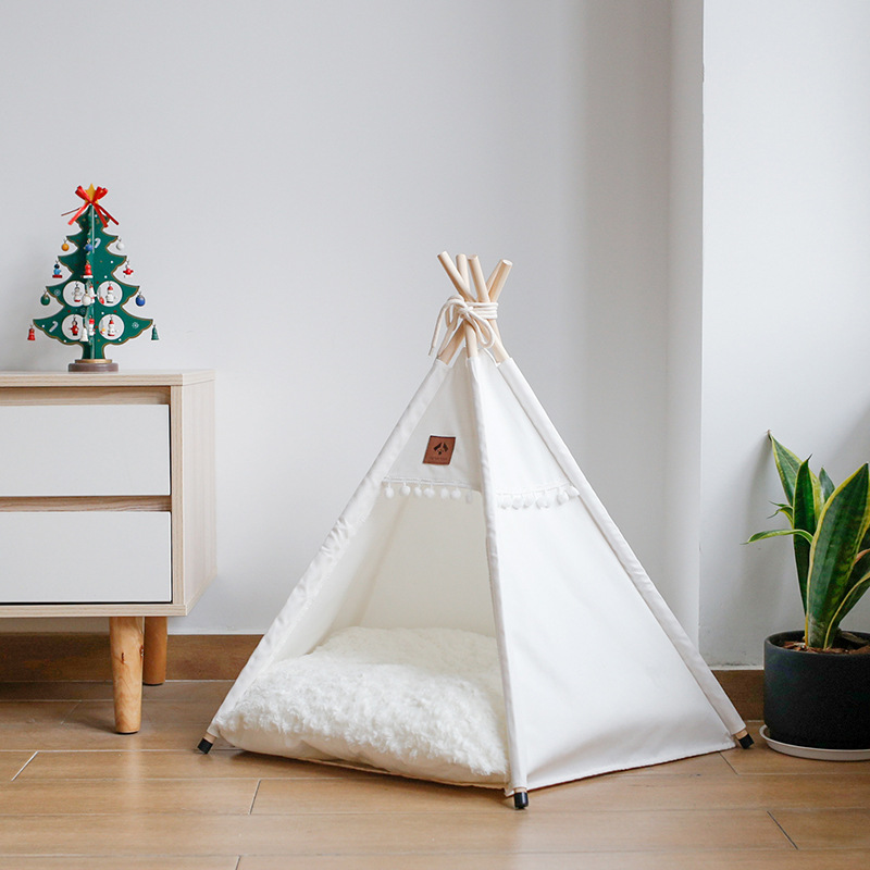 Pet Tent JT-PF04