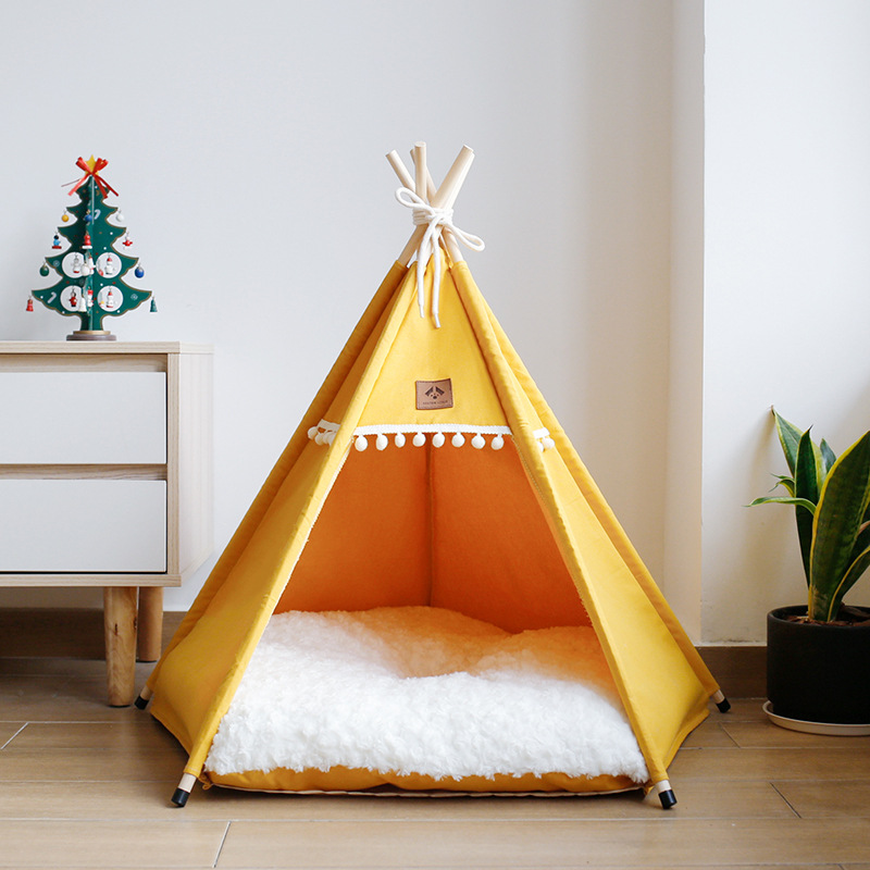 Pet Tent JT-PF04