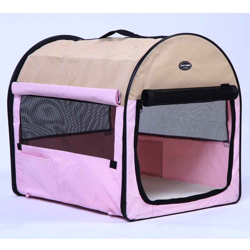 Pet Tent JT-PF07