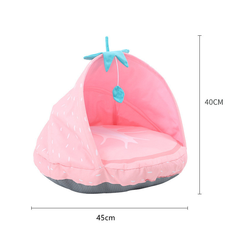 Pet Tent JT-PF09