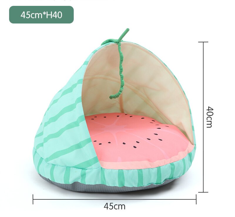 Pet Tent JT-PF09