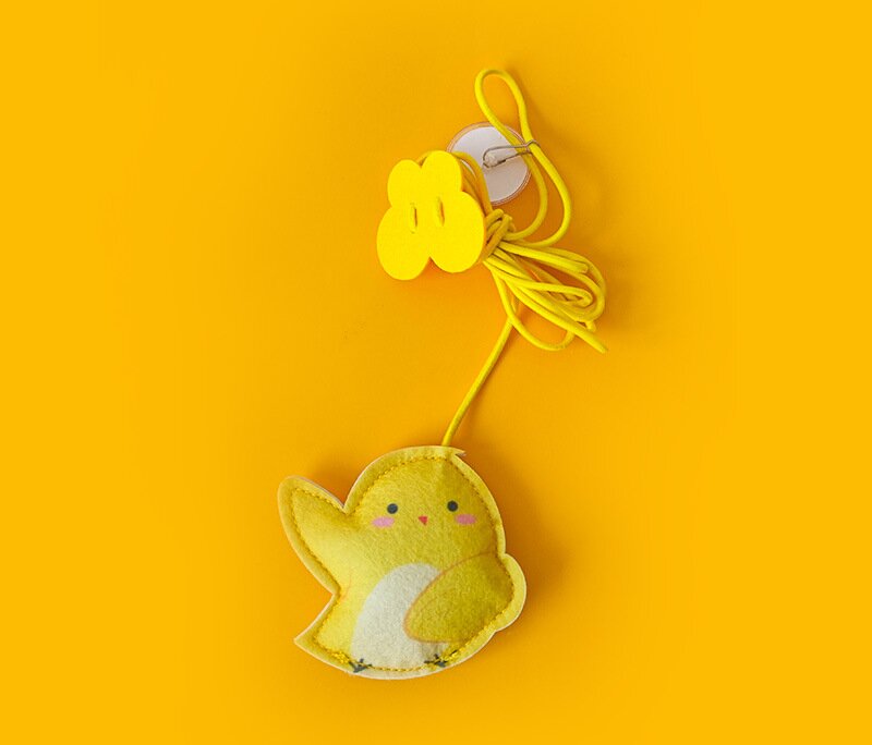 Pet Toy JT-PG11